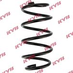 KYB Coil Spring Front RA1496