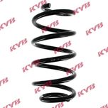KYB Coil Spring Front RA1499