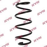 KYB Coil Spring Front RA1501