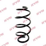 KYB Coil Spring Front RA1559