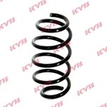 KYB Coil Spring Front RA1582