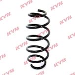KYB Coil Spring Front RA1585