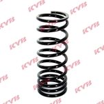 KYB Coil Spring Front RA1594