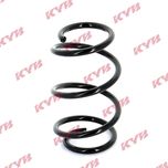 KYB Coil Spring Front RA1648