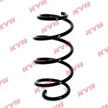 KYB Coil Spring Front RA1682