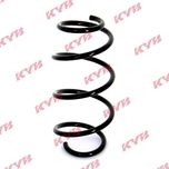 KYB Coil Spring Front RA1683