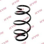 KYB Coil Spring Front RA1685