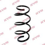 KYB Coil Spring Front RA1687
