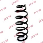 KYB Coil Spring Front RA1692