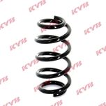 KYB Coil Spring Front RA1699