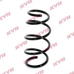 KYB Coil Spring Front RA1700