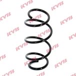 KYB Coil Spring Front RA1703