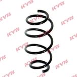 KYB Coil Spring Front RA1704