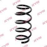KYB Coil Spring Front RA1713