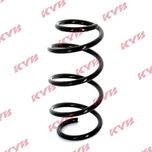 KYB Coil Spring Front RA1715
