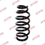 KYB Coil Spring Front RA1718