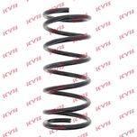KYB Coil Spring Front RA1777