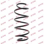 KYB Coil Spring Front RA1814