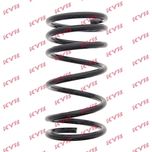 KYB Coil Spring Front RA1825