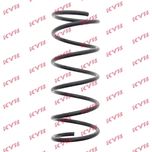 KYB Coil Spring Front RA1829
