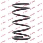 KYB Coil Spring Front RA1848