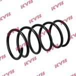 KYB Coil Spring Front RA1870