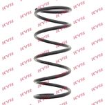 KYB Coil Spring Front RA1896