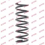 KYB Coil Spring Front RA1916