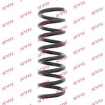 KYB Coil Spring Front RA1925
