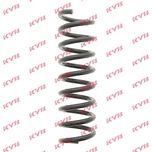 KYB Coil Spring Front RA1930