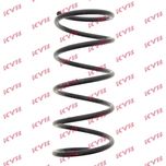 KYB Coil Spring Front RA1961