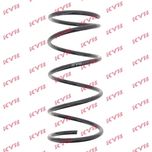 KYB Coil Spring Front RA1974
