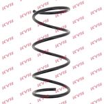 KYB Coil Spring Front RA2082
