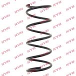 KYB Coil Spring Front RA2085