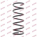 KYB Coil Spring Front RA2086