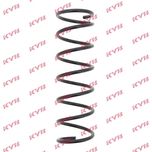 KYB Coil Spring Front RA2090