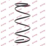 KYB Coil Spring Front RA2102