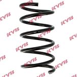 KYB Coil Spring Front RA2843