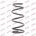 KYB Coil Spring Front RA2976