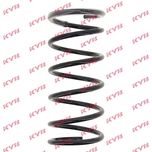KYB Coil Spring Front RA3008