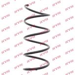 KYB Coil Spring Front RA3098