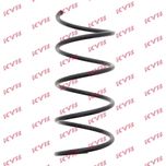 KYB Coil Spring Front RA3104