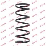 KYB Coil Spring Front RA3118