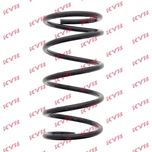 KYB Coil Spring Front RA3119