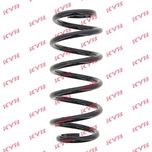 KYB Coil Spring Front RA3300