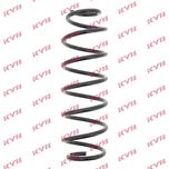 KYB Coil Spring Front RA3302