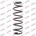 KYB Coil Spring Front RA3303