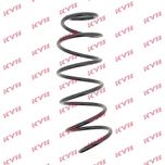 KYB Coil Spring Front RA3304