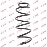 KYB Coil Spring Front RA3307