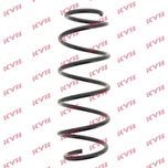 KYB Coil Spring Front RA3308